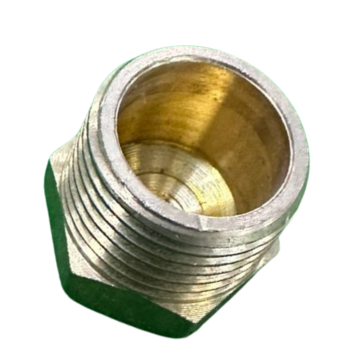 VEH15836 COUPLER #TWCC-882