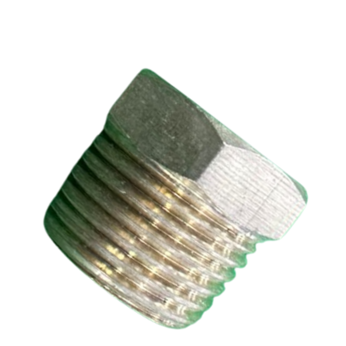 VEH15836 COUPLER #TWCC-882