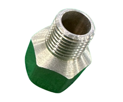 VEH15936 COUPLER #TWCC-T83