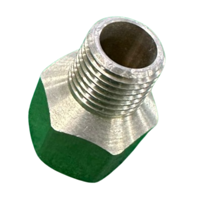 VEH15936 COUPLER #TWCC-T83