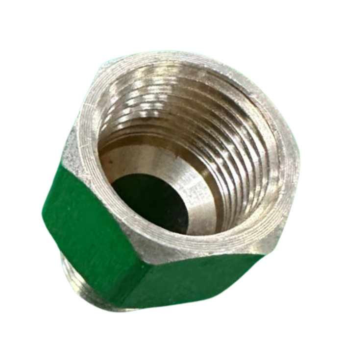 VEH15936 COUPLER #TWCC-T83