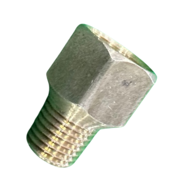 VEH15936 COUPLER #TWCC-T83