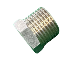 VEH17121 BUSHING/PIPE 1/2 X 3/8"