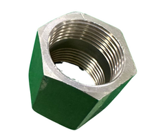 VEH17459 CONNECTOR/FEMALE 3/4"*3/4" TWCC-8212