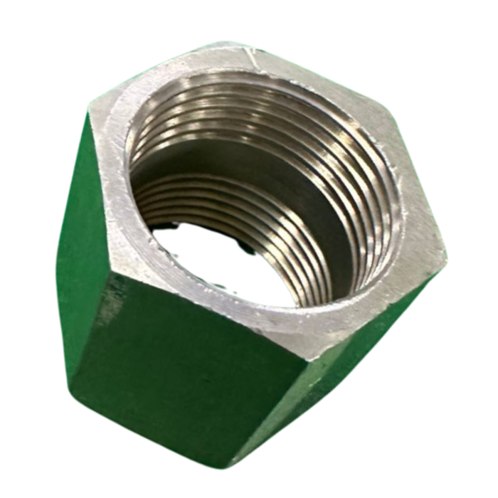 VEH17459 CONNECTOR/FEMALE 3/4"*3/4" TWCC-8212