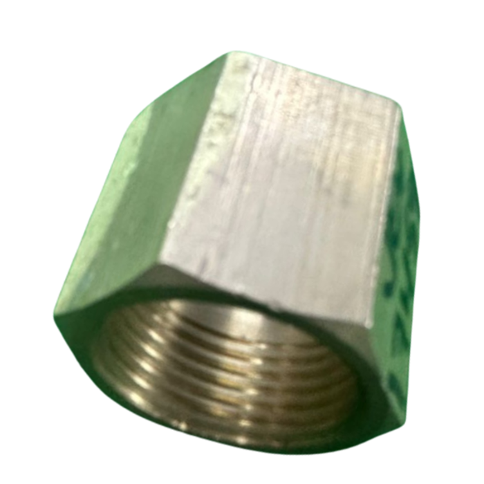 VEH17459 CONNECTOR/FEMALE 3/4"*3/4" TWCC-8212
