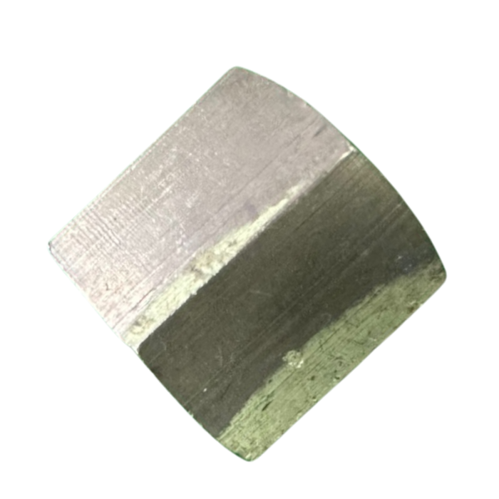 VEH17459 CONNECTOR/FEMALE 3/4"*3/4" TWCC-8212