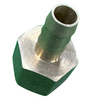 VEH17472 BARB/HOSE 1/2" 10MM TWCC- 8913
