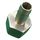VEH17472 BARB/HOSE 1/2" 10MM TWCC- 8913