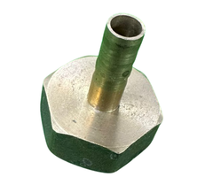 VEH17474 BARB/HOSE 3/4"*8MM TWCC-8915