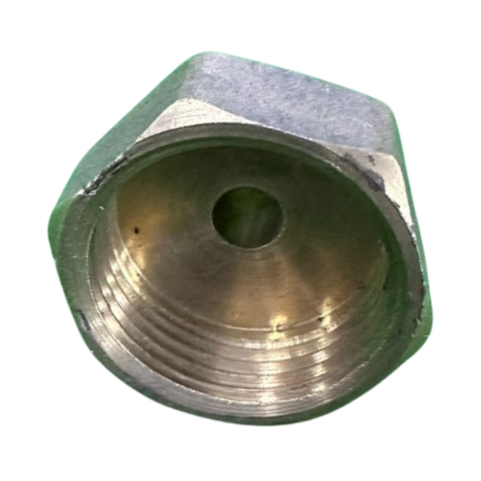 VEH17474 BARB/HOSE 3/4"*8MM TWCC-8915