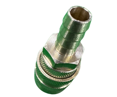 VEH17491 COUPLER 10MM #TWUP-MH40