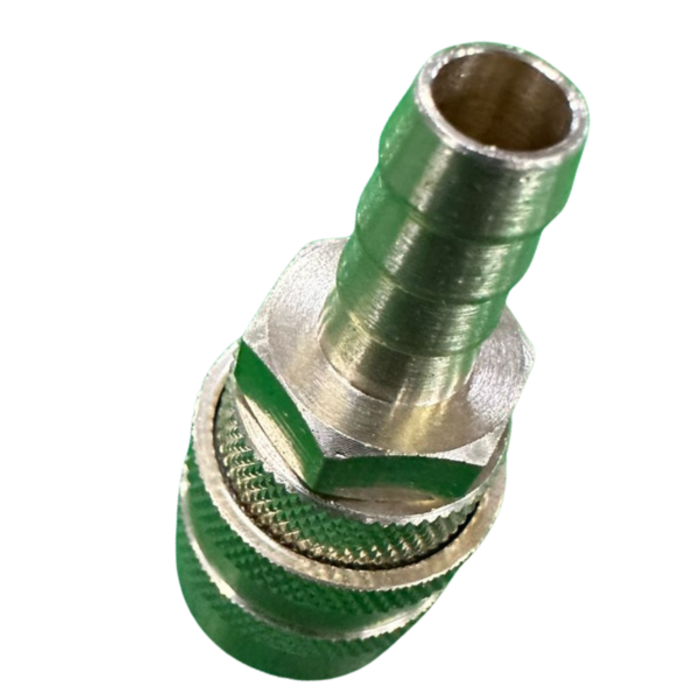 VEH17491 COUPLER 10MM #TWUP-MH40