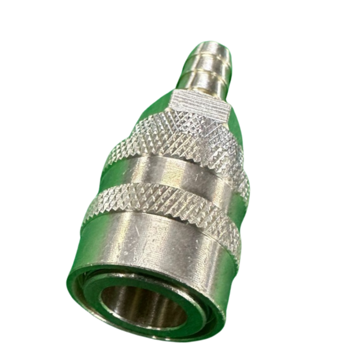 VEH17491 COUPLER 10MM #TWUP-MH40