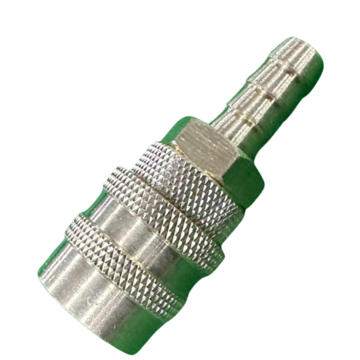 VEH17491 COUPLER 10MM #TWUP-MH40