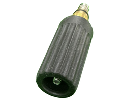 VEH15533 KIT UNLOADER #OH 95660116