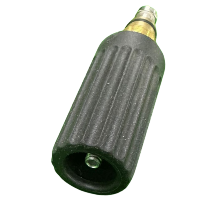 VEH15533 KIT UNLOADER #OH 95660116