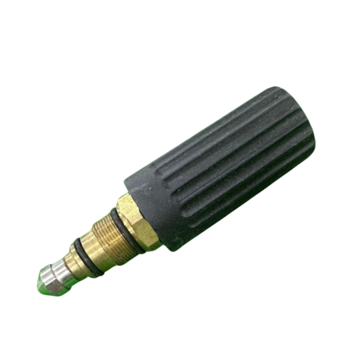 VEH15533 KIT UNLOADER #OH 95660116