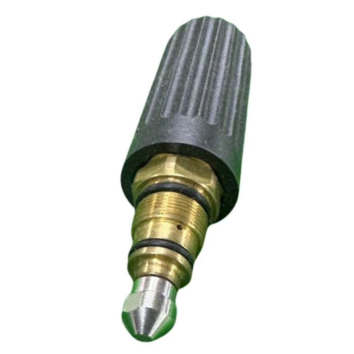 VEH15533 KIT UNLOADER #OH 95660116