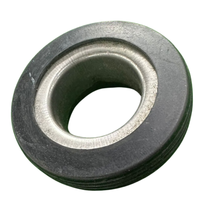 VEH22417 SEAL/MECHANICAL WP40