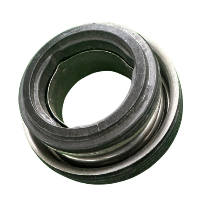 VEH22417 SEAL/MECHANICAL WP40