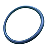 VEH22420 RING/SEAL 96 X 6 WP40