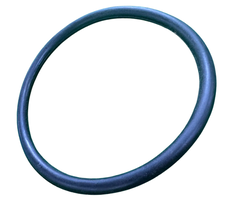 VEH22420 RING/SEAL 96 X 6 WP40