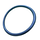 VEH22420 RING/SEAL 96 X 6 WP40