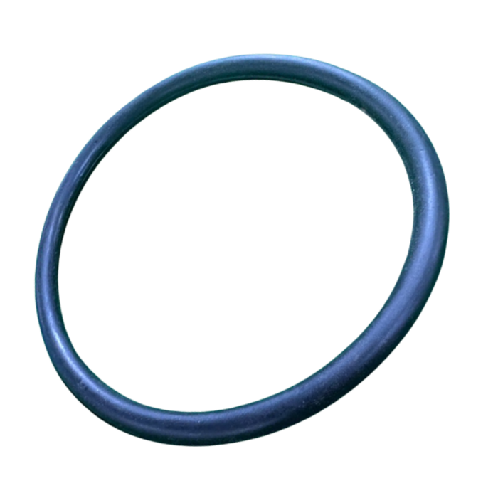 VEH22420 RING/SEAL 96 X 6 WP40