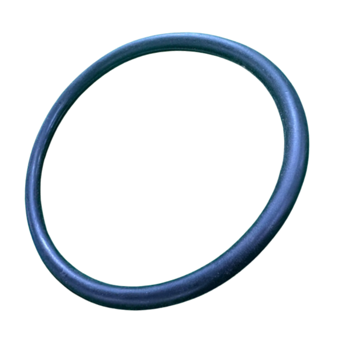 VEH22420 RING/SEAL 96 X 6 WP40