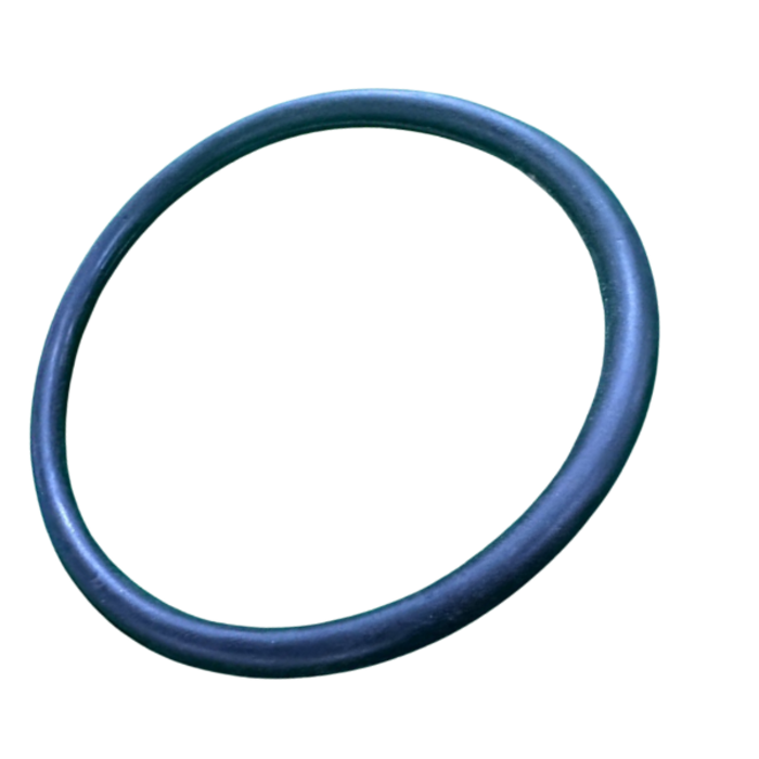 VEH22420 RING/SEAL 96 X 6 WP40