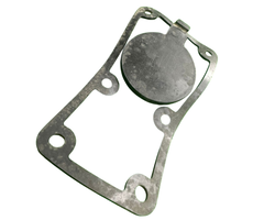 VEH22465 FILTER/AIR-S02