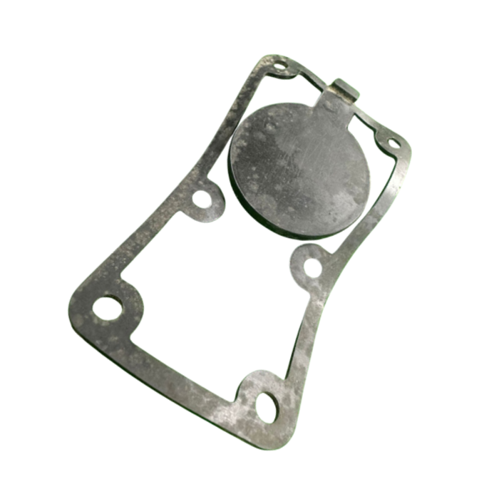 VEH22465 FILTER/AIR-S02