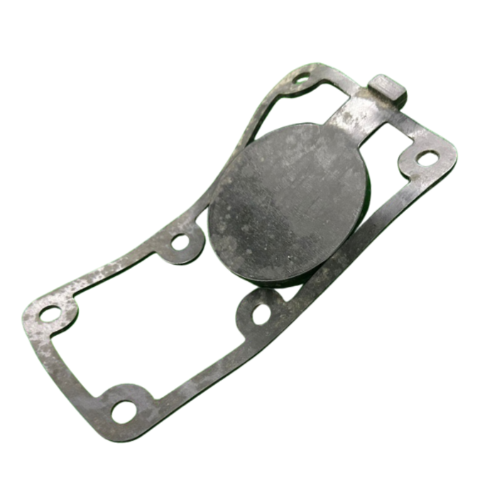 VEH22465 FILTER/AIR-S02