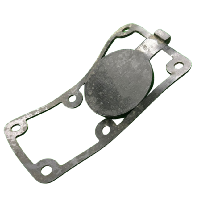 VEH22465 FILTER/AIR-S02