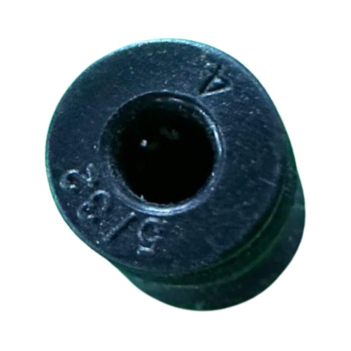 VEH24215 A102 6MM-4MM PNEUMATIC QUICK TUBE CONNECTOR (REDUCING FITTINGS)