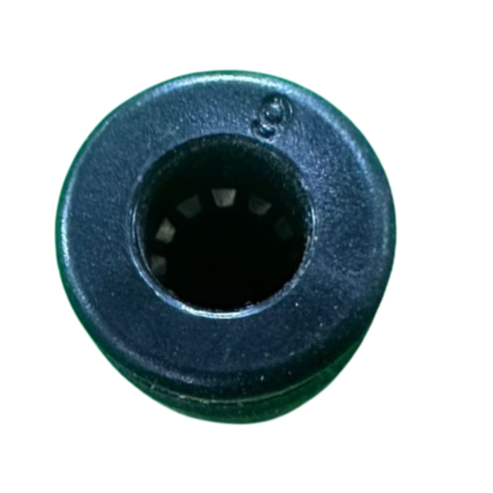 VEH24215 A102 6MM-4MM PNEUMATIC QUICK TUBE CONNECTOR (REDUCING FITTINGS)