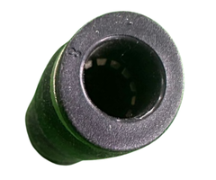 VEH24217 A102 8MM-6MM PNEUMATIC QUICK TUBE CONNECTOR STRAIGHT (REDUCING FITTINGS)