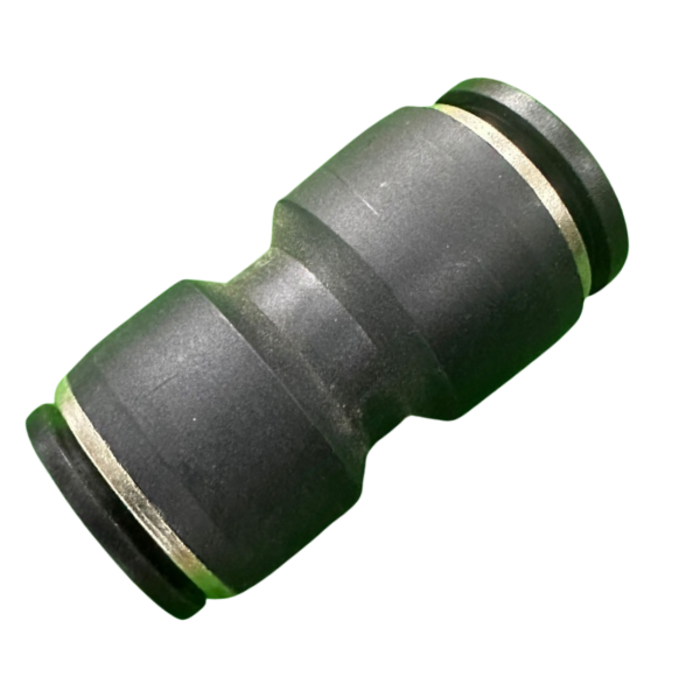 VEH24222 A102 16MM-14MM PNEUMATIC QUICK TUBE CONNECTOR (REDUCING FITTINGS)