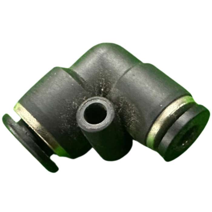 VEH24223 A105 6MM-4MM PNEUMATIC QUICK TUBE CONNECTOR