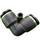 VEH24228 A105 12MM-10MM ELBOW PNEUMATIC QUICK TUBE CONNECTOR (REDUCING FITTINGS)