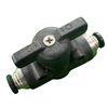 VEH24239 4MM-6MM PNEUMATIC REDUCING VALVE