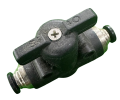 VEH24239 4MM-6MM PNEUMATIC REDUCING VALVE