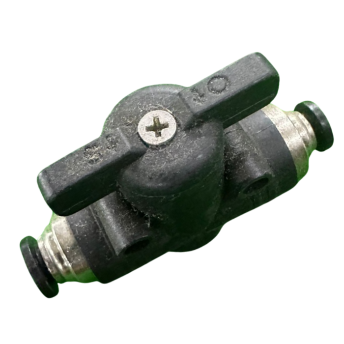 VEH24239 4MM-6MM PNEUMATIC REDUCING VALVE