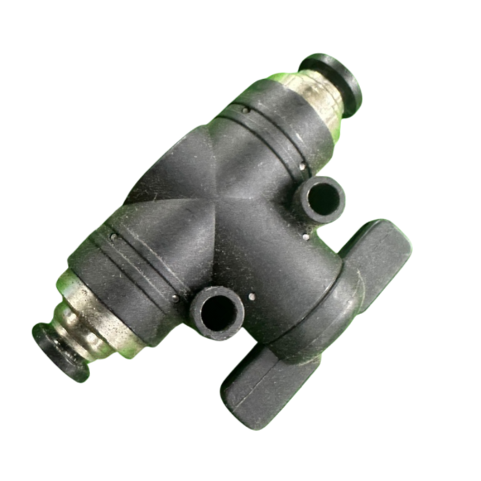 VEH24239 4MM-6MM PNEUMATIC REDUCING VALVE