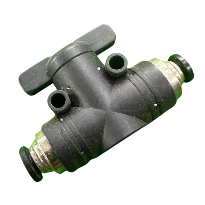 VEH24239 4MM-6MM PNEUMATIC REDUCING VALVE