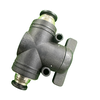 VEH24241 8MM-10MM PNEUMATIC REDUCING VALVE