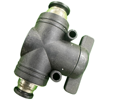 VEH24241 8MM-10MM PNEUMATIC REDUCING VALVE