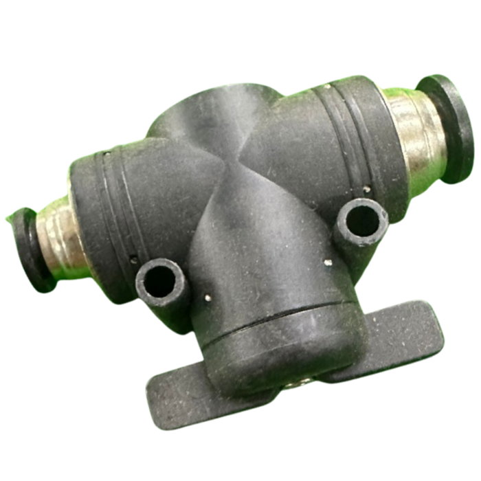 VEH24241 8MM-10MM PNEUMATIC REDUCING VALVE