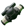 VEH24242 10MM-12MM PNEUMATIC REDUCING VALVE